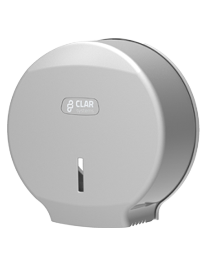 DISTRIBUTEUR PAPIER TOILETTE 4000PG
